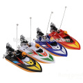 HuanQi 953 Fernbedienung RC Electric Flying Speed ​​Boat Racing RC Boot Geschwindigkeit Boot zum Verkauf Hochgeschwindigkeitsboot Modell Boot